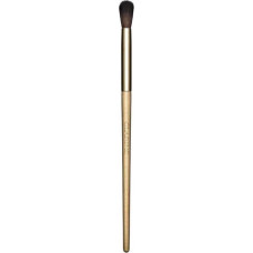 Clarins Acu Ēnu Otiņa