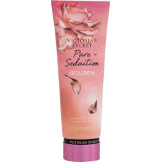 Parfimēts ķermeņa losjons Victoria's Secret Pure Seduction Golden, 236 ml