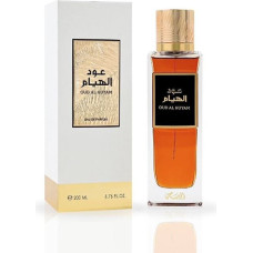Oud Al Huyam - parfimētais ūdens 200 ml (unisekss)