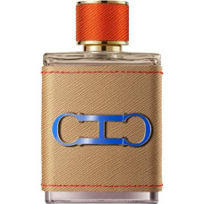Carolina Herrera CH Pasión Smaržas EDP 100ml Tester