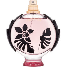 Paco Rabanne OlympÃÂ©a Flora Intense EDP Sievietēm 80 ml Testeris