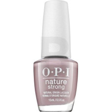 OPI Nature Strong Natural Origin Lacquer Right as Rain 15 ml