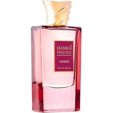 Parfimērijas ūdens Hamidi Prestige Honor EDP, 80ml
