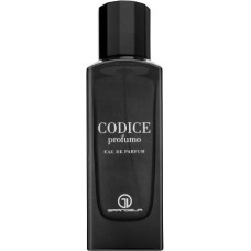 Grandeur Codice Profumo parfimērijas ūdens vīriešiem 100 ml