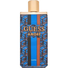 Guess Amore Capri EDT U 100 ml