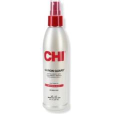 CHI 44 Iron Guard Botanical Bliss Smidzinātājs 237 ml