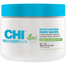 CHI RecoveryCare Mitrinoša Matu Maska 330ml