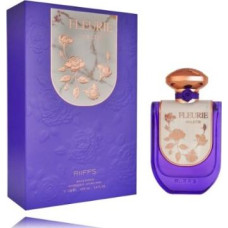 Riiffs Fleurie Violette Smaržas EDP 100 ml