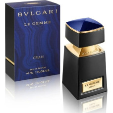 Bvlgari Le Gemme Gyan Smaržas EDP 60 ml
