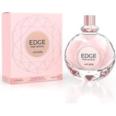 Mirada Edge Pink Crystal Parfimērijas ūdens EDP 100 ml