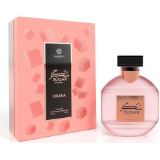 Amaran Oxana Sugar Parfimērijas ūdens EDP U 100 ml