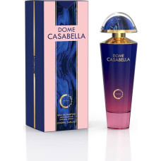 Camara Dome Casabella Parfimērijas ūdens EDP 90 ml