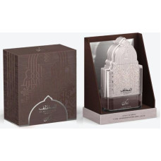 Parfimērijas ūdens Nusuk Al Mukhtalif EDP sievietēm/vīriešiem, 100 ml