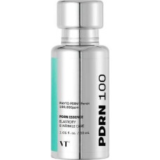 Essence - VT COSMETICS - PDRN ESSENCE 100 - 30ml - Hipoalerģisks - Atjaunojošs