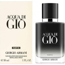 Armani Acqua di Gio Intense Smaržas EDP 30 ml