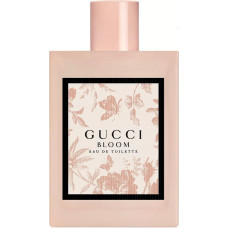 Gucci Bloom Parfimērijas ekstrakts PAR W 50 ml