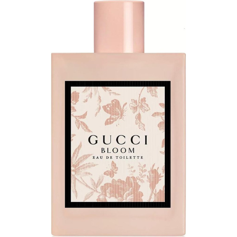 Gucci Bloom Parfimērijas ekstrakts PAR W 50 ml
