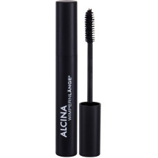 Wimpernlänge2 Mascara