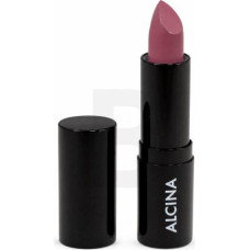 Alcina Lipstick Rosy Charm