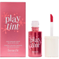 Benefit Playtint lūpu - vaigu krāsa, 6 ml