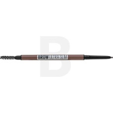 Maybelline Brow Ultra Slim 03 Warm Brown 4 g