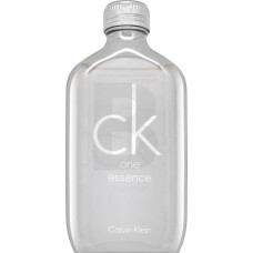 Calvin Klein CK One Essence Intense PAR U 100 ml