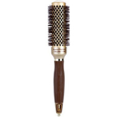 Olivia Garden NanoThermic Ceramic + Ion 34 Hairbrush