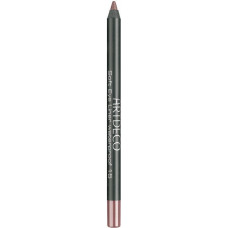 Acu zīmulis Artdeco Soft 1,2 g 1,2 g, Dark Hazelnut