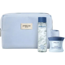 Payot Source Set - D&aacute;rkov&aacute; sada