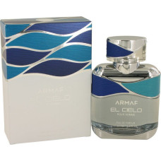 Parfimērijas ūdens Armaf El Cielo EDP vīriešiem 100 ml