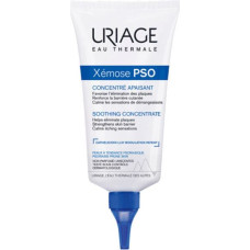 Nomierinošs koncentrāts pacientiem ar psoriāzi Uriage Xemose Pso, 150ml