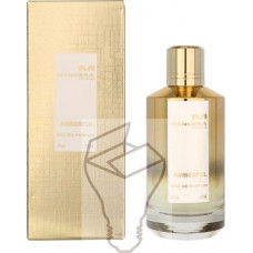 Mancera Amberful EDP smaržas, 120 ml