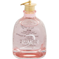 Lanvin Rumeur 2 Rose EDP Tester sievietēm, 100 ml