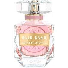 Parfimērijas ūdens Elie Saab Le Parfum Essentiel EDP sievietēm 90 ml