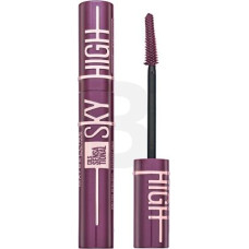 Maybelline Lash Sensational Sky High Mascara Burgundy Haze 7,2 ml