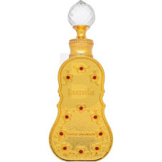 Swiss Arabian Jamila CPO W 15 ml