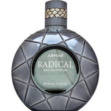 Armaf Radical EDP M 100 ml
