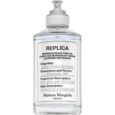 Maison Margiela Replica Lazy Sunday Morning EDT U 100 ml