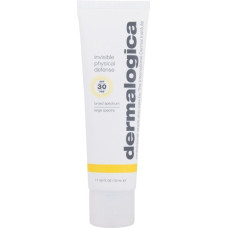 Saules aizsargkrēms Dermalogica SPF 30, 50 ml