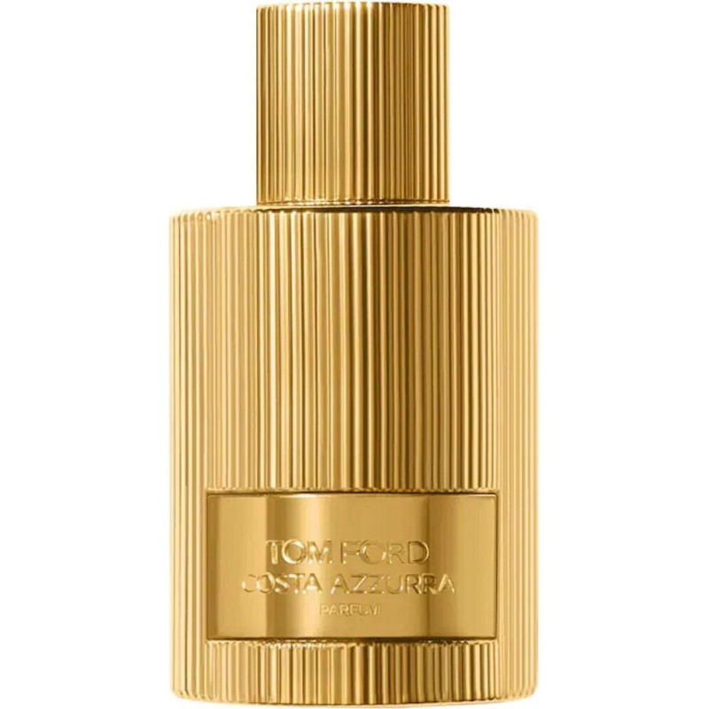 Smaržas Tom Ford Costa Azzurra PP sievietēm/vīriešiem, 100 ml