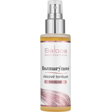 Matu toniks Rozmarīns 100 ml