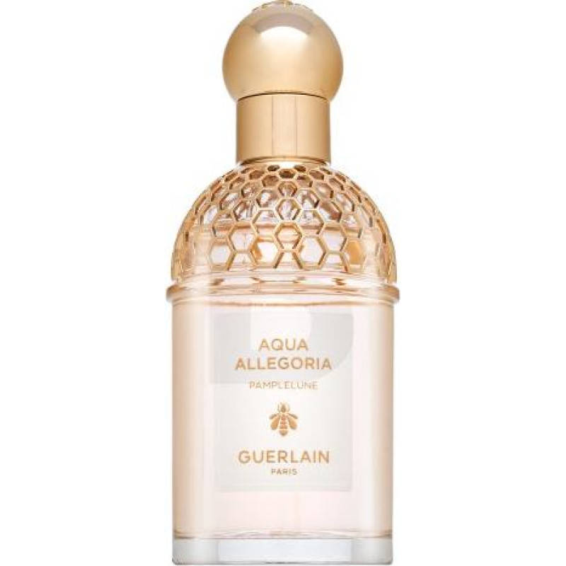 Guerlain Aqua Allegoria Pamplelune 2022 EDT W 75 ml