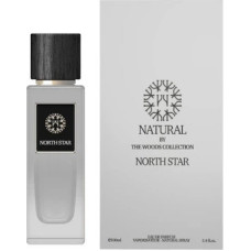 The Woods Collection Natural North Star EDP