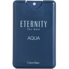 Vīriešu smaržas Calvin Klein Eternity EDT, 20 ml