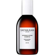 Sachajuan Intensive Repair Shampoo - Shampoo