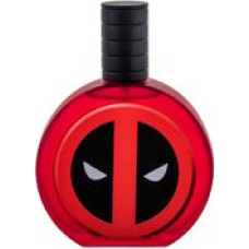 Fragrances For Children Deadpool EDT