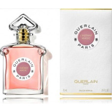 Guerlain L'Instant Magic parfīmerētais ūdens sievietēm 75 ml
