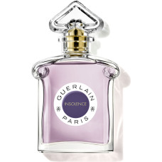 Parfimērijas ūdens Guerlain les legendaries insolence EDP sievietēm, 75 ml