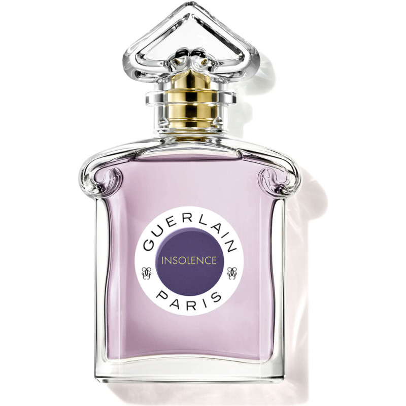 Parfimērijas ūdens Guerlain les legendaries insolence EDP sievietēm, 75 ml