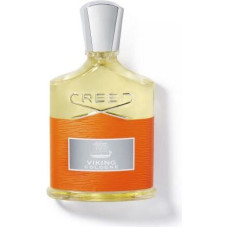 Parfimērijas ūdens Creed Viking Cologne EDP vīriešiem, 100 ml